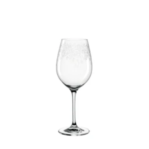 Poháre na víno CHATEAU 510ml